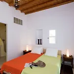 Vilion 2 Ftelia With Amazing View